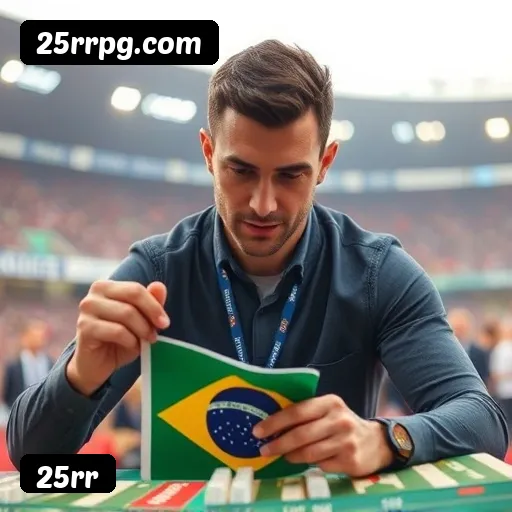 Recursos Exclusivos do App 25rr - Modo Offline, Login Biométrico