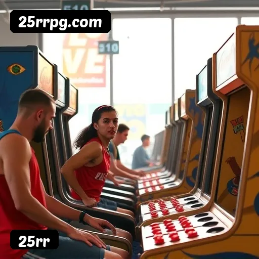 Como Funciona o Crash - Multiplicador Crescente e Cash Out