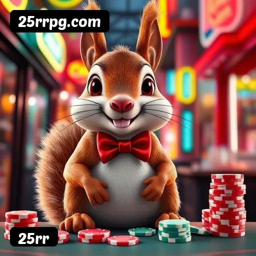 Promoções em Destaque - Bônus Especiais e Cashback