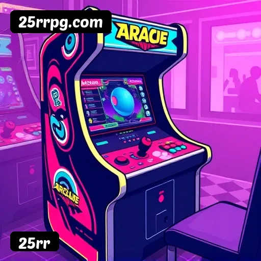 Benefícios do Login 25rr - Bônus e Vantagens Exclusivas