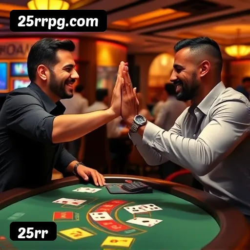 Sistema de Segurança Avançado 25rr - Criptografia e Proteção