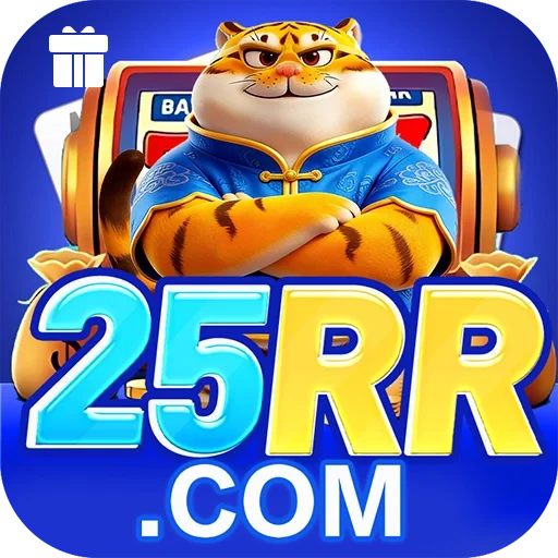 Bônus Exclusivos 25rr - Promoções Generosas e Ofertas VIP