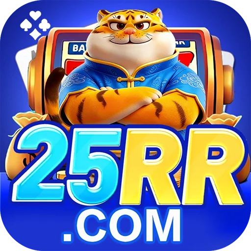 Cassino ao Vivo 25rr - Dealers Brasileiros Profissionais