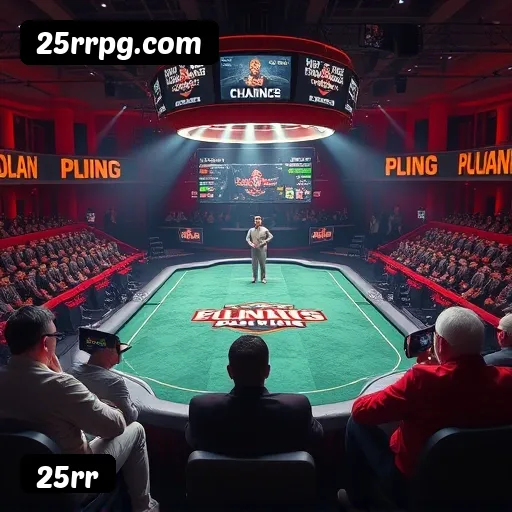 Sistema de Pagamento Rápido e Seguro - PIX, Boleto, Cartões de Crédito