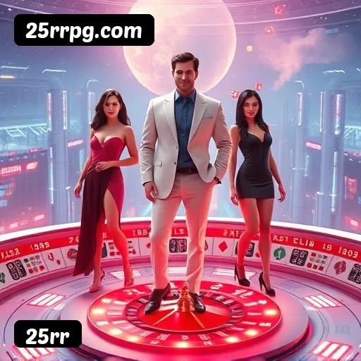 Recursos de Segurança da Plataforma - SSL, Firewall, Criptografia