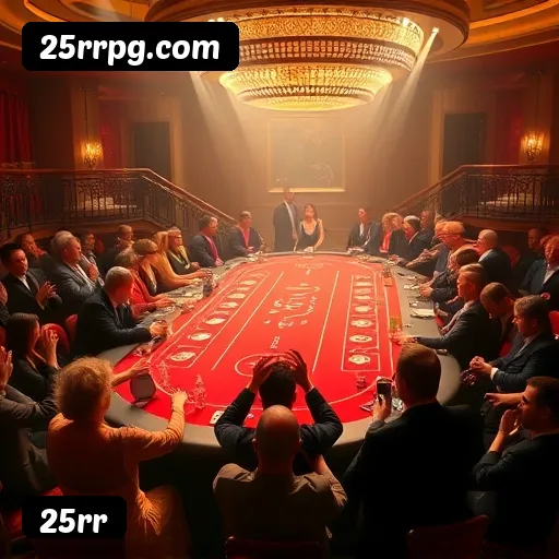 Stack Tecnológico da Plataforma - Cloud, CDN, Segurança