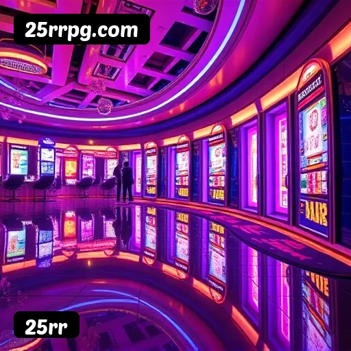 Sistema VIP Premium e Segurança Máxima - Bônus Exclusivos e Benefícios