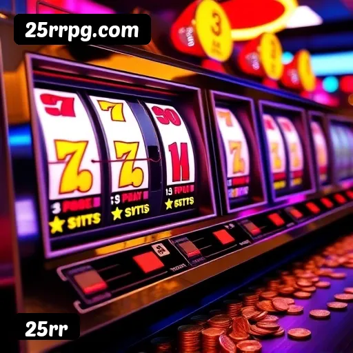 Programa VIP e Benefícios Exclusivos